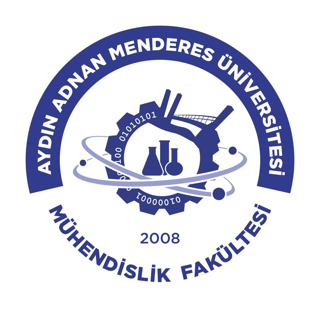 Mühendislik Fakültesi Öğrenci Yurtları